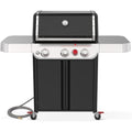 325 Gas Grill