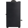 40" Digital Electric Smoker